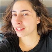 Clases personalizadas de Matemáticas, Biología y Bioquímica